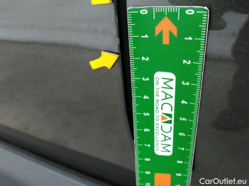  Peugeot  3008  Active Business 1.5 HDi 130CV BVA8 E6dT #8