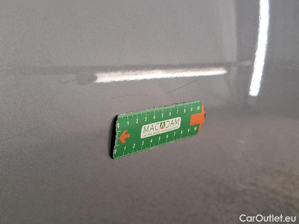  Peugeot  2008  Active Business 1.2 PureTech 130CV BVM6 E6d #10