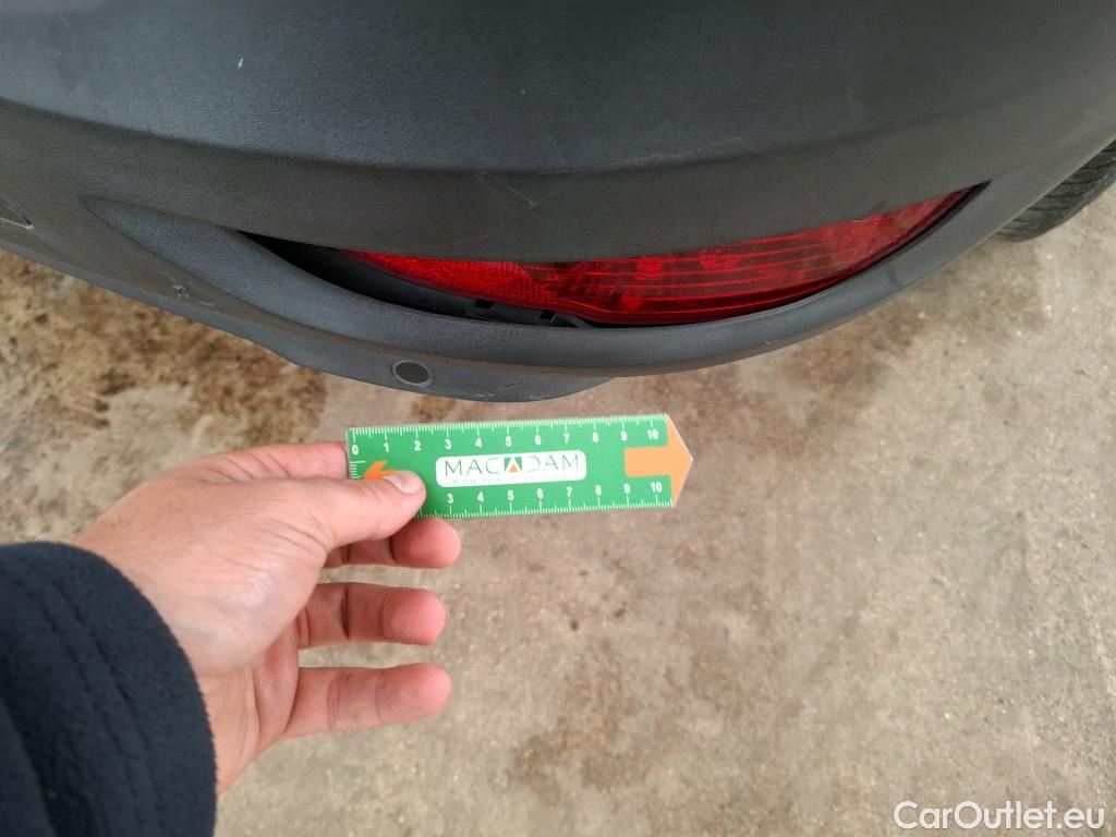  Peugeot  5008  Active Business 1.2 PureTech 130CV BVA8 E6dT #23