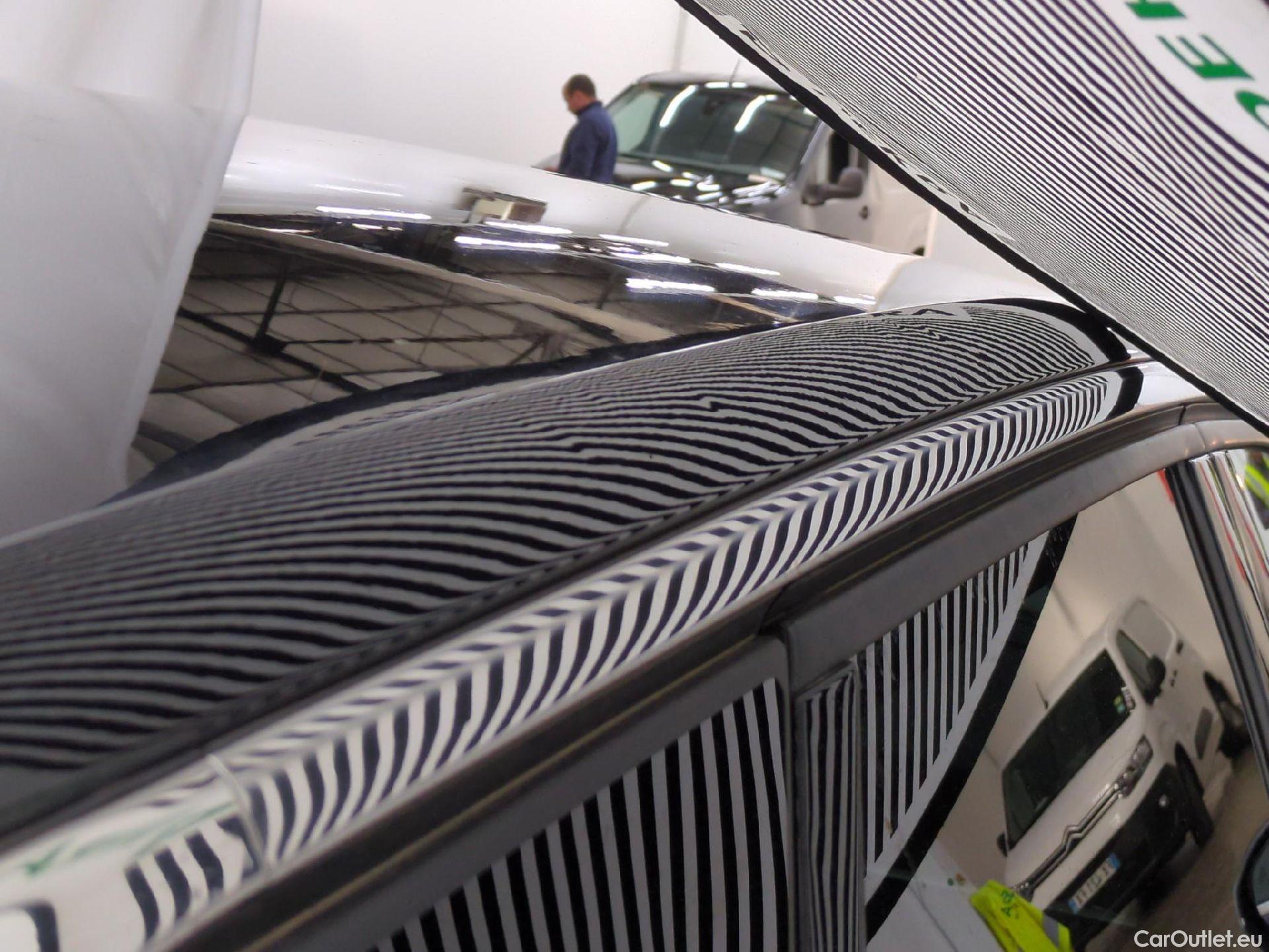  Peugeot  3008  GT Line 1.5 HDi 130CV BVA8 E6dT #32