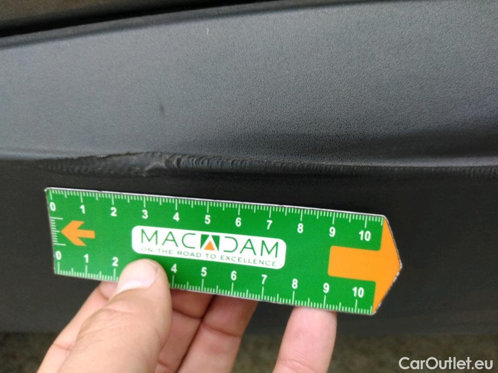  Peugeot  3008  Active Business 1.5 HDi 130CV BVA8 E6dT #14