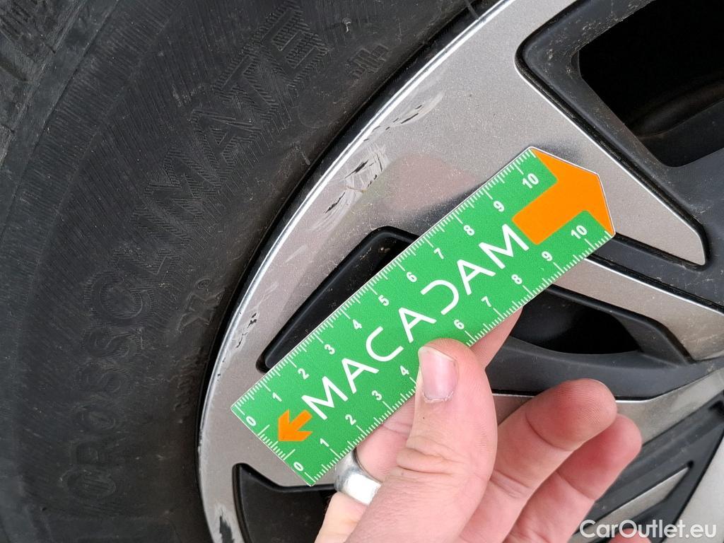  Peugeot  208  (e-) Active Business 50kWh BVA #22