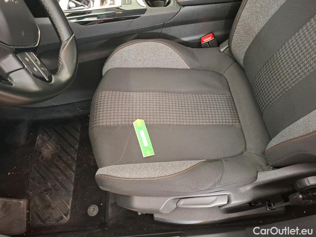  Peugeot  5008  Active Business 1.2 PureTech 130CV BVA8 E6dT #30