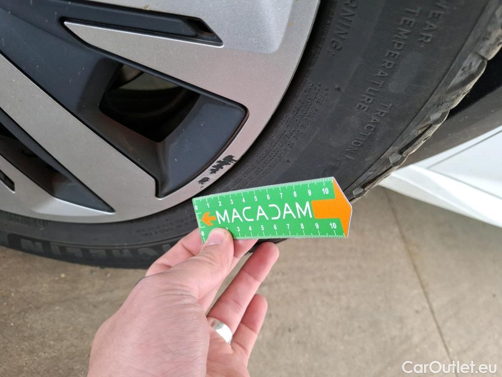  Peugeot  208  (e-) Active Business 50kWh BVA #16