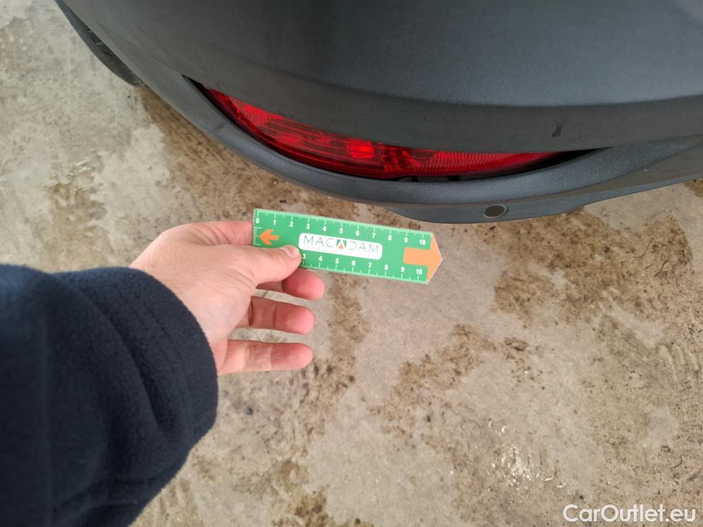  Peugeot  5008  Active Business 1.2 PureTech 130CV BVA8 E6dT #21