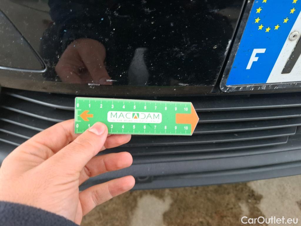  Peugeot  5008  Active Business 1.2 PureTech 130CV BVA8 E6dT #8