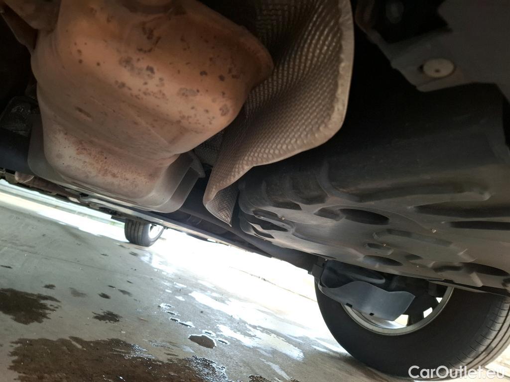  Peugeot  5008  Active Business 1.2 PureTech 130CV BVA8 E6dT #15