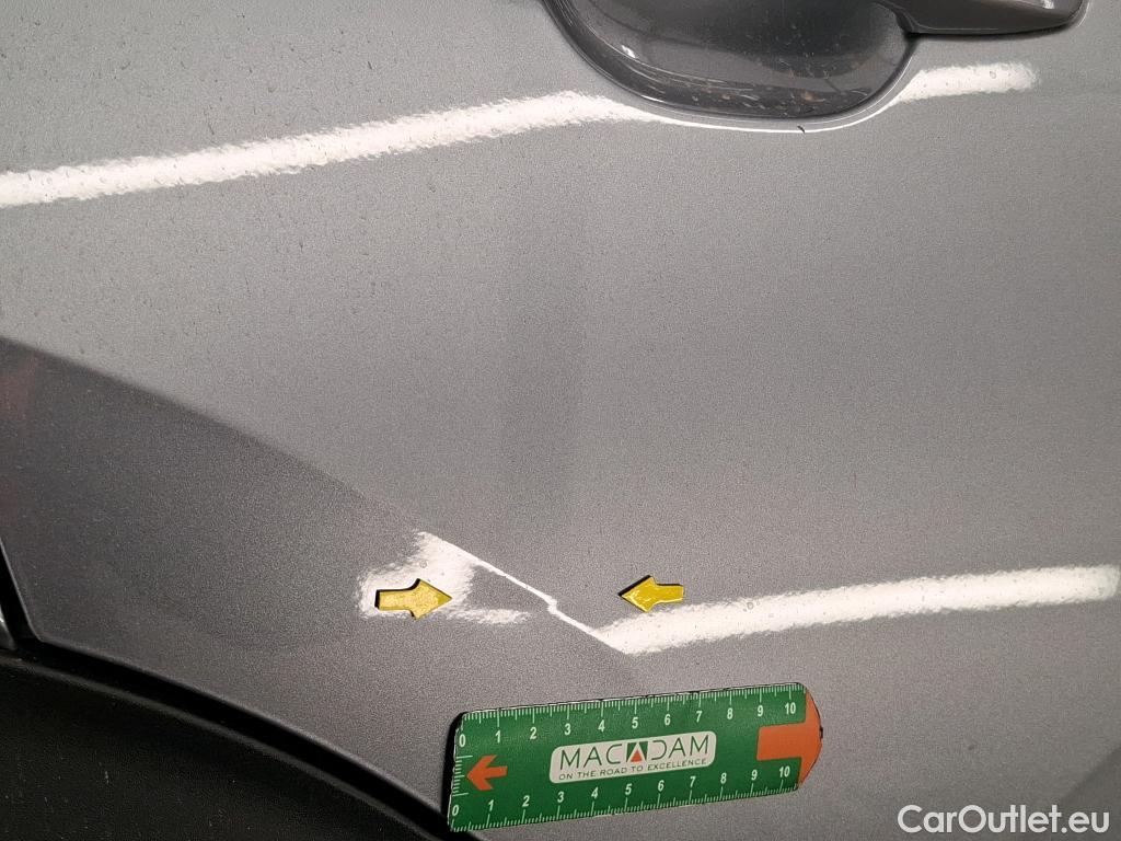  Peugeot  2008  Active Business 1.2 PureTech 130CV BVM6 E6d #4