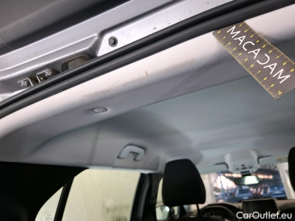  Peugeot  2008  Active Business 1.2 PureTech 100CV BVM6 E6d #19