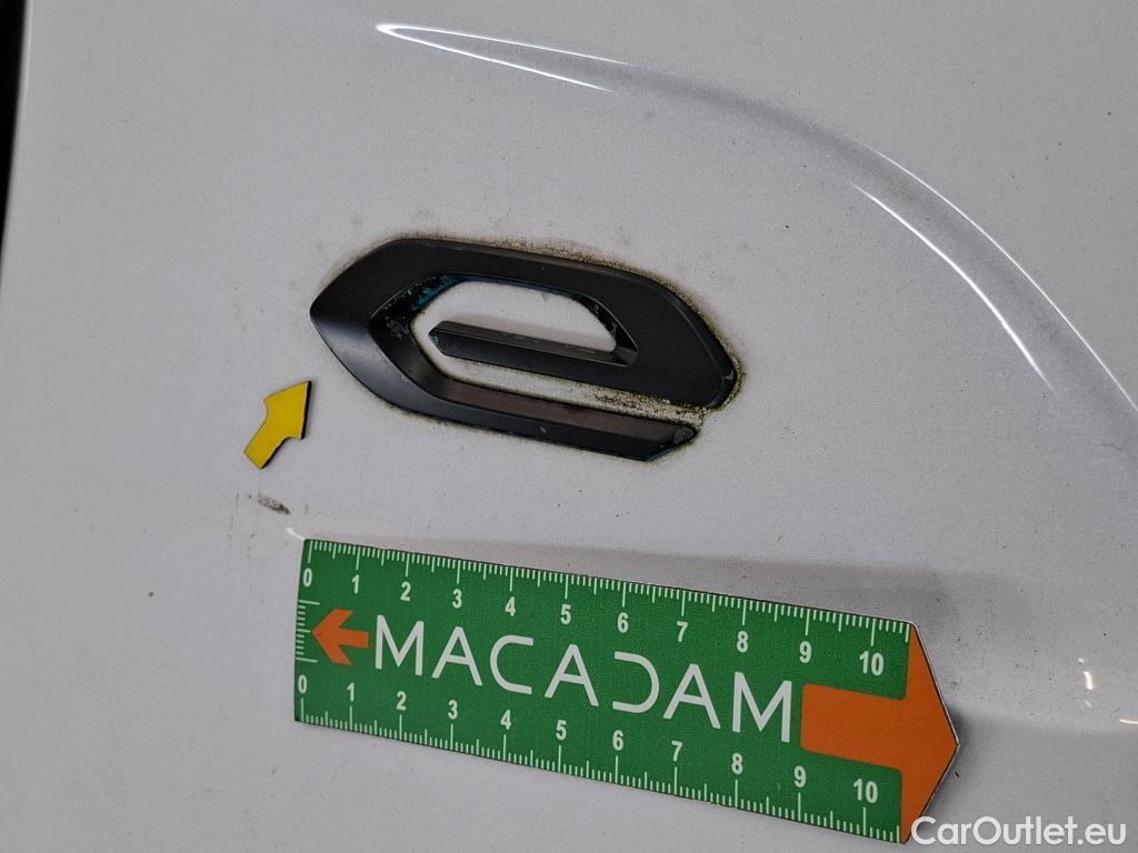  Peugeot  208  (e-) Active Business 50kWh BVA #12