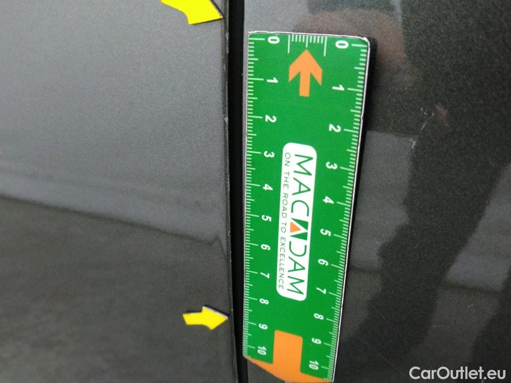  Peugeot  3008  Active Business 1.5 HDi 130CV BVA8 E6dT #7