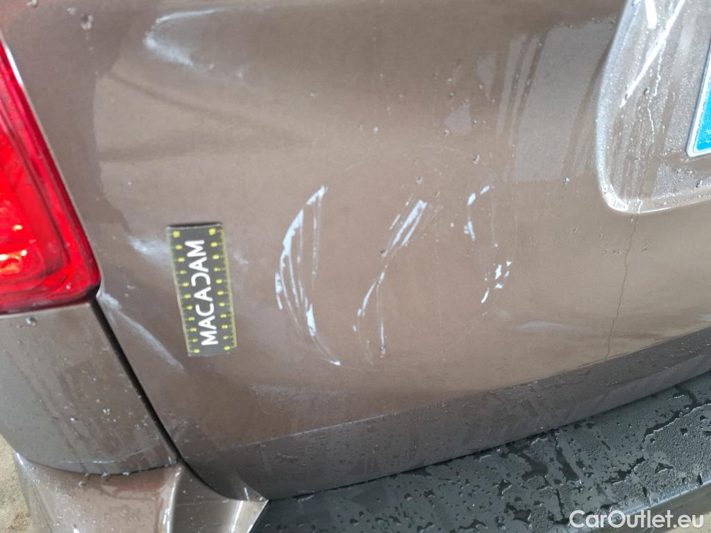  Peugeot  Expert Traveller Business L3 1.5 HDi 120CV BVM6 9 Sieges E6d #12