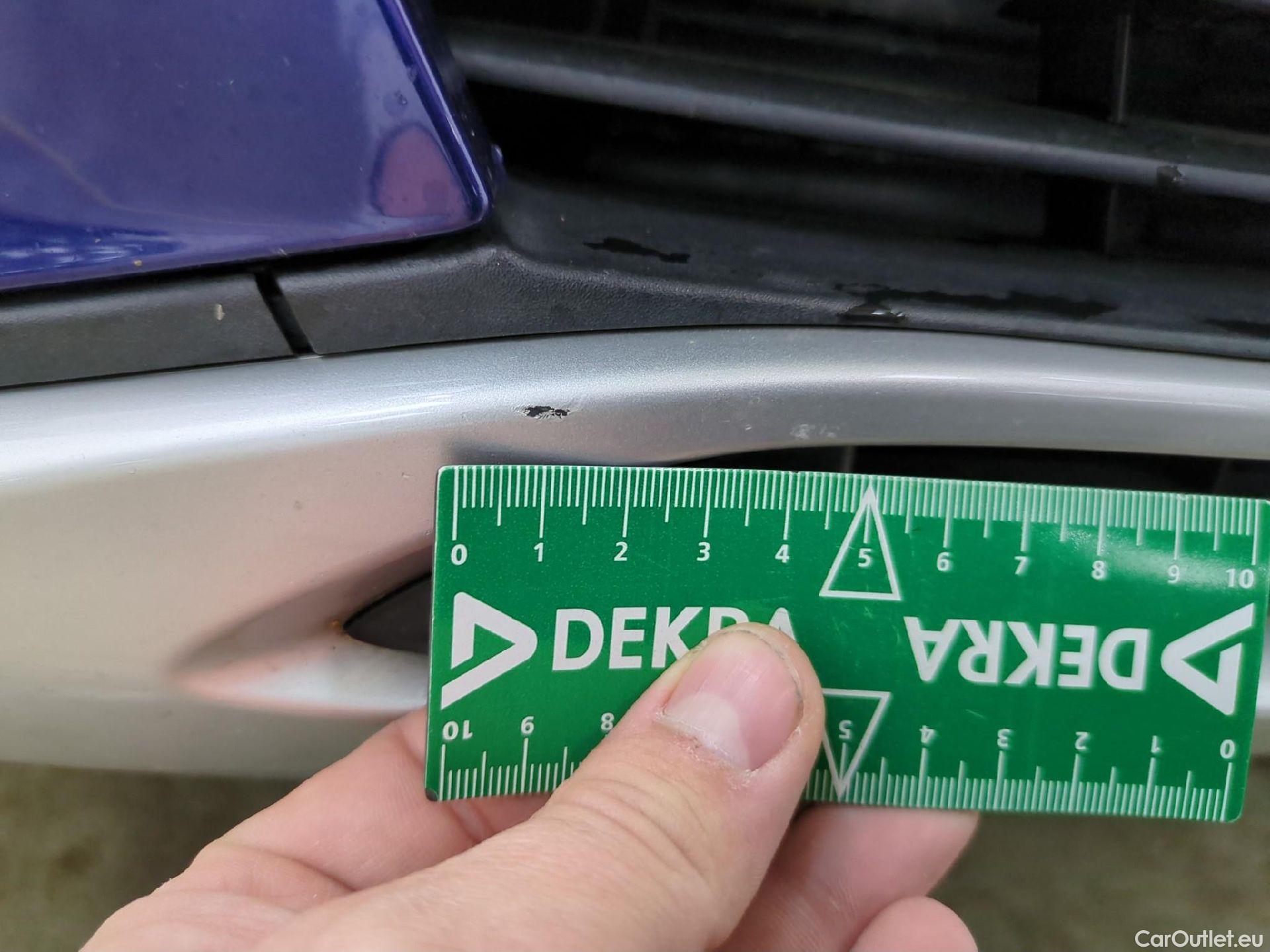  Peugeot  3008  GT Line 1.5 HDi 130CV BVA8 E6dT #49