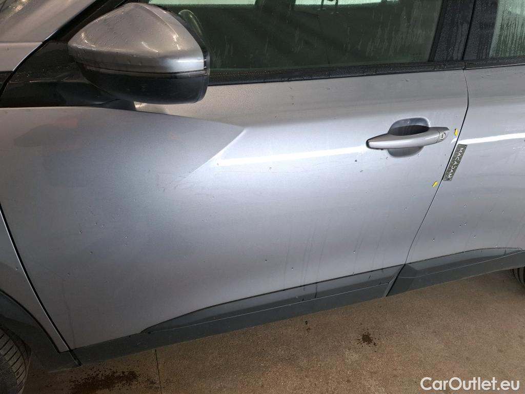  Peugeot  2008  Active Business 1.2 PureTech 100CV BVM6 E6d #1