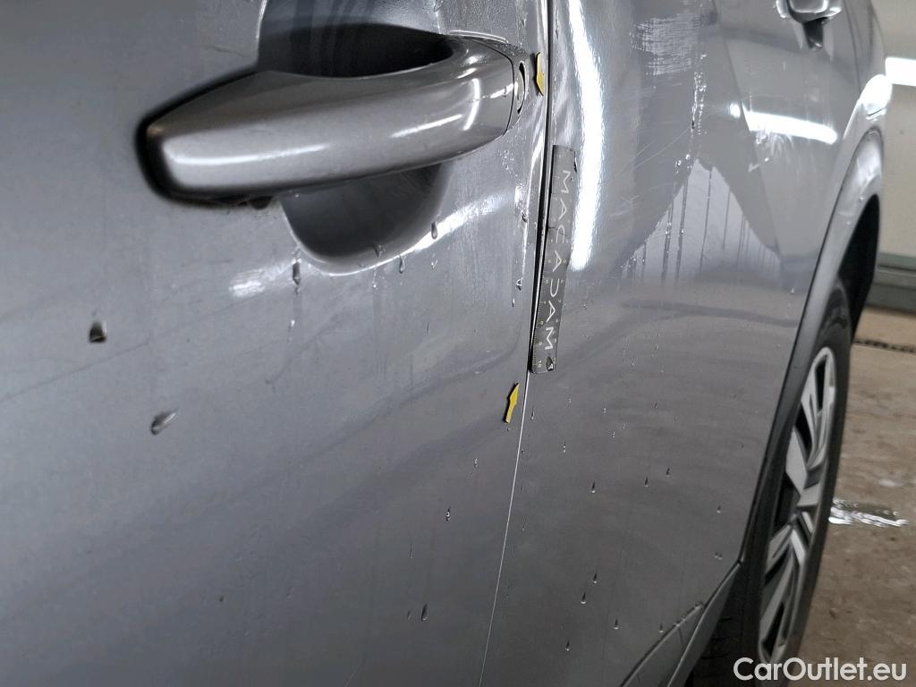  Peugeot  2008  Active Business 1.2 PureTech 100CV BVM6 E6d #2