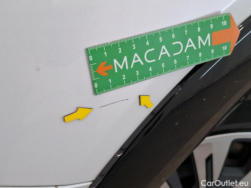  Peugeot  208  (e-) Active Business 50kWh BVA #28