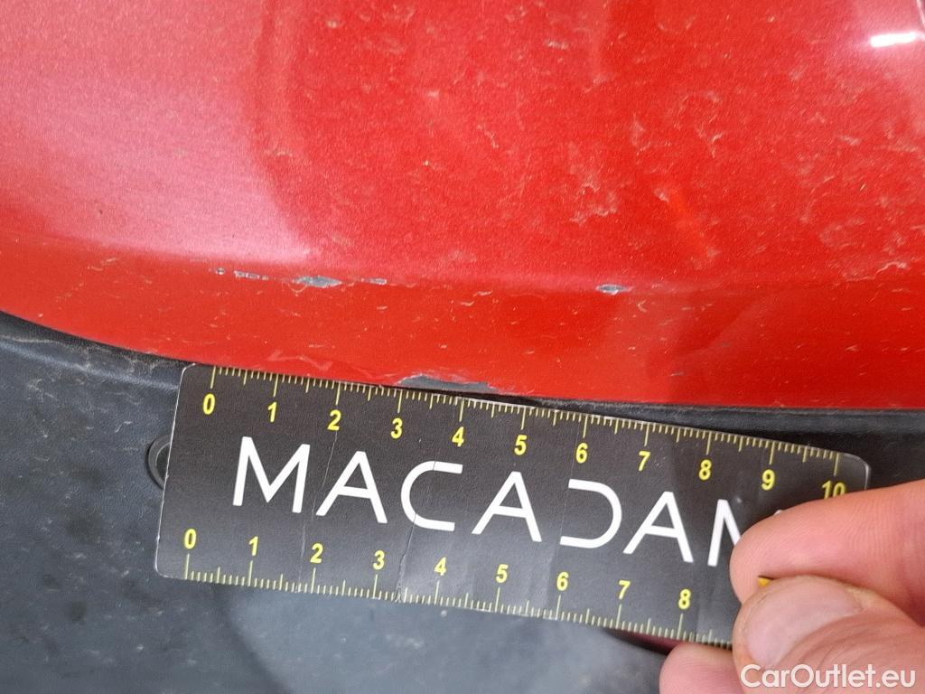  Citroen  C5  Aircross Business 1.2 PureTech 130CV BVM6 E6dT #3