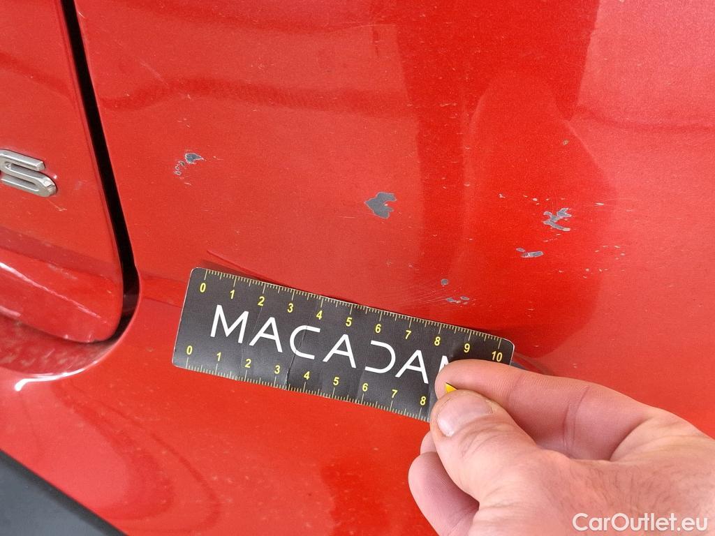  Citroen  C5  Aircross Business 1.2 PureTech 130CV BVM6 E6dT #2