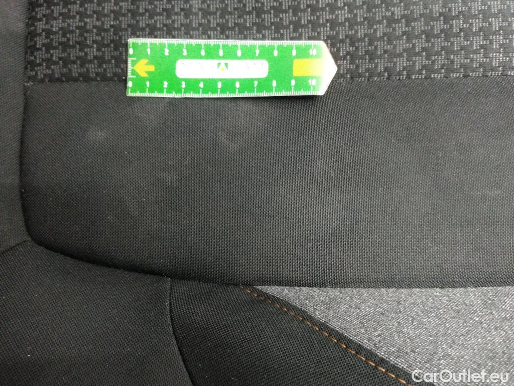  Peugeot  3008  Active Business 1.5 HDi 130CV BVA8 E6dT #4