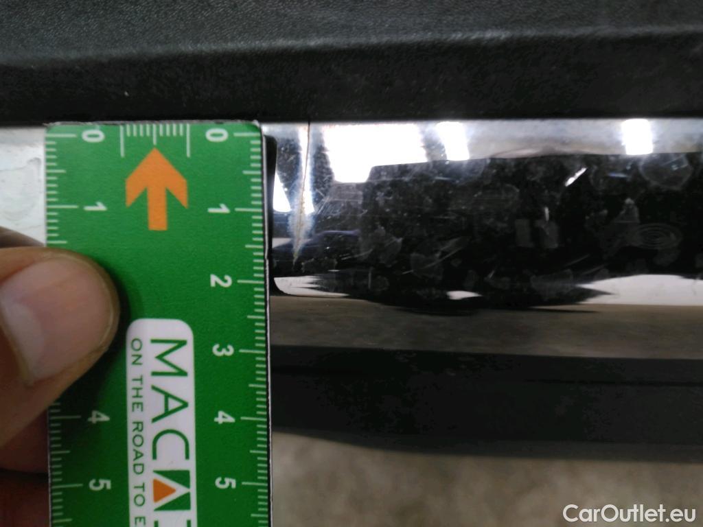  Peugeot  3008  Active Business 1.5 HDi 130CV BVA8 E6dT #2