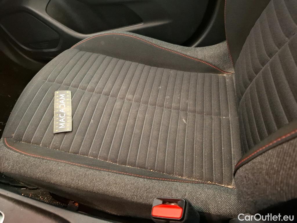  Peugeot  2008  Active Business 1.2 PureTech 100CV BVM6 E6d #20