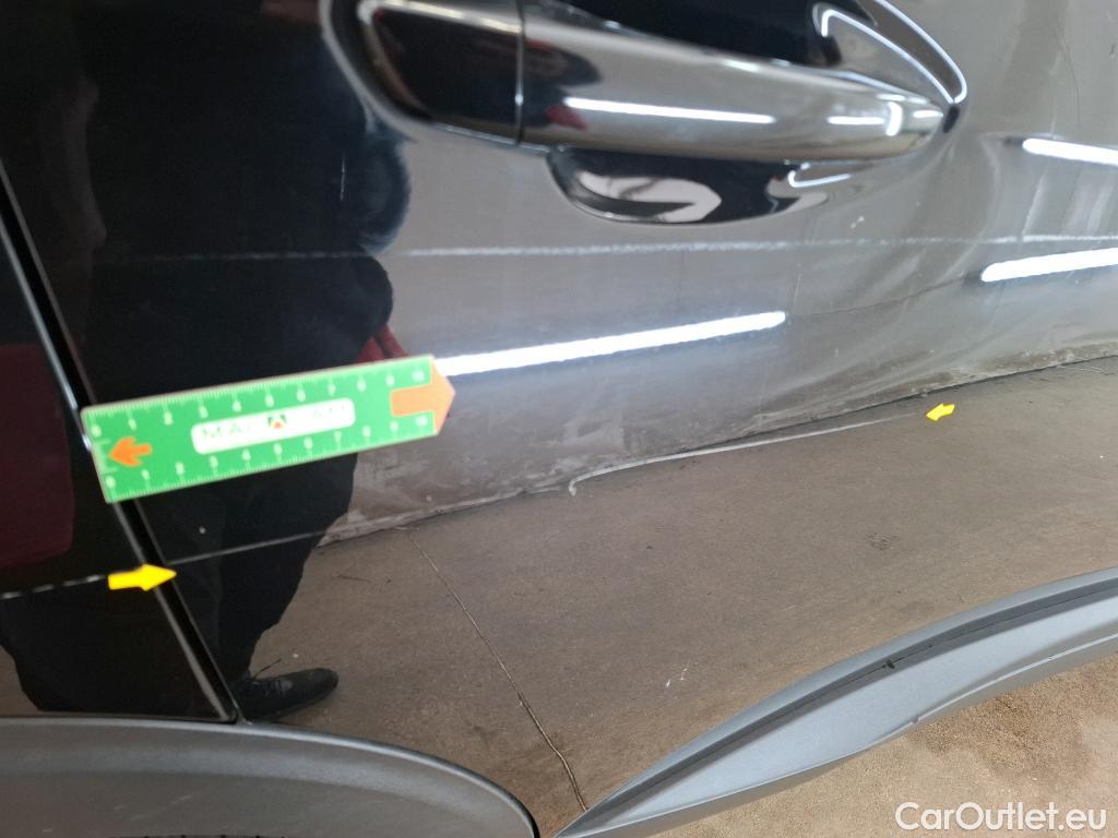  Peugeot  5008  Active Business 1.2 PureTech 130CV BVA8 E6dT #4