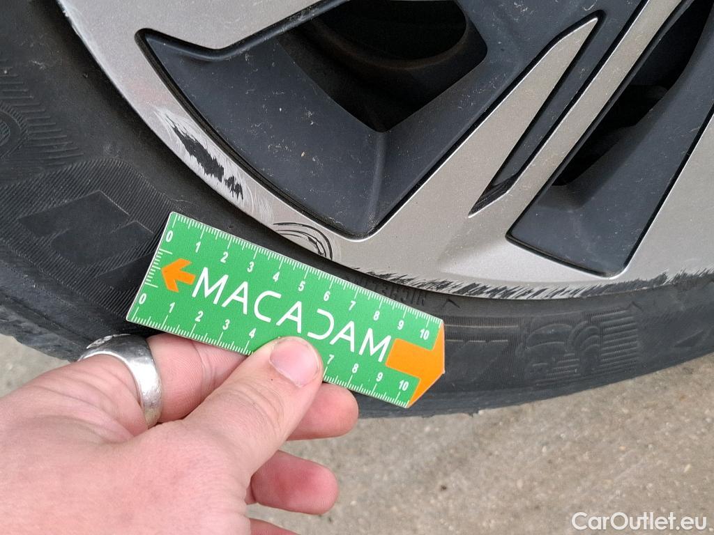  Peugeot  208  (e-) Active Business 50kWh BVA #20