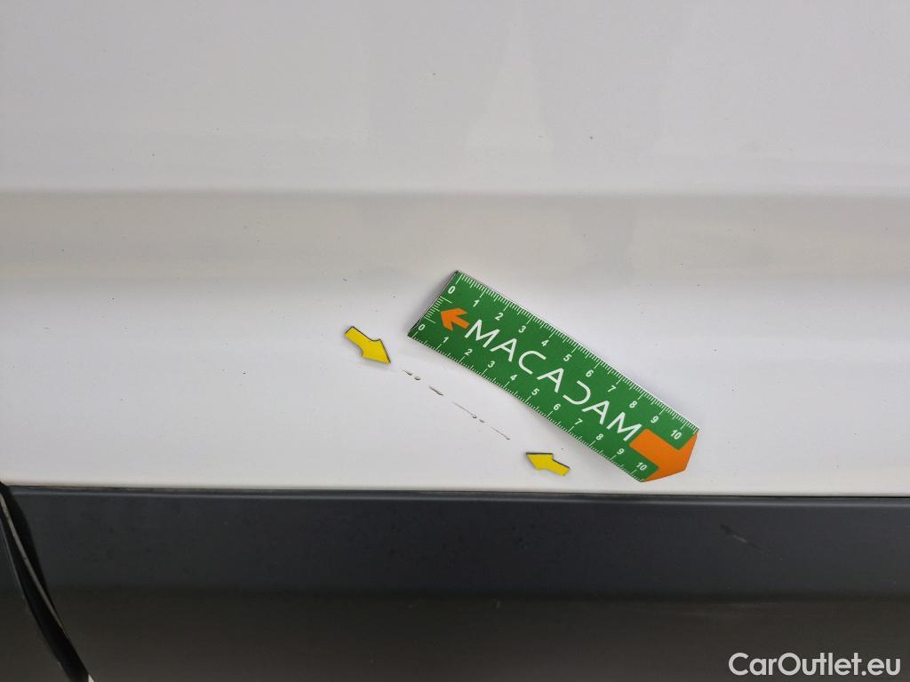  Peugeot  Partner  Premium L2 1.5 HDi 100CV BVM5 E6dT #7