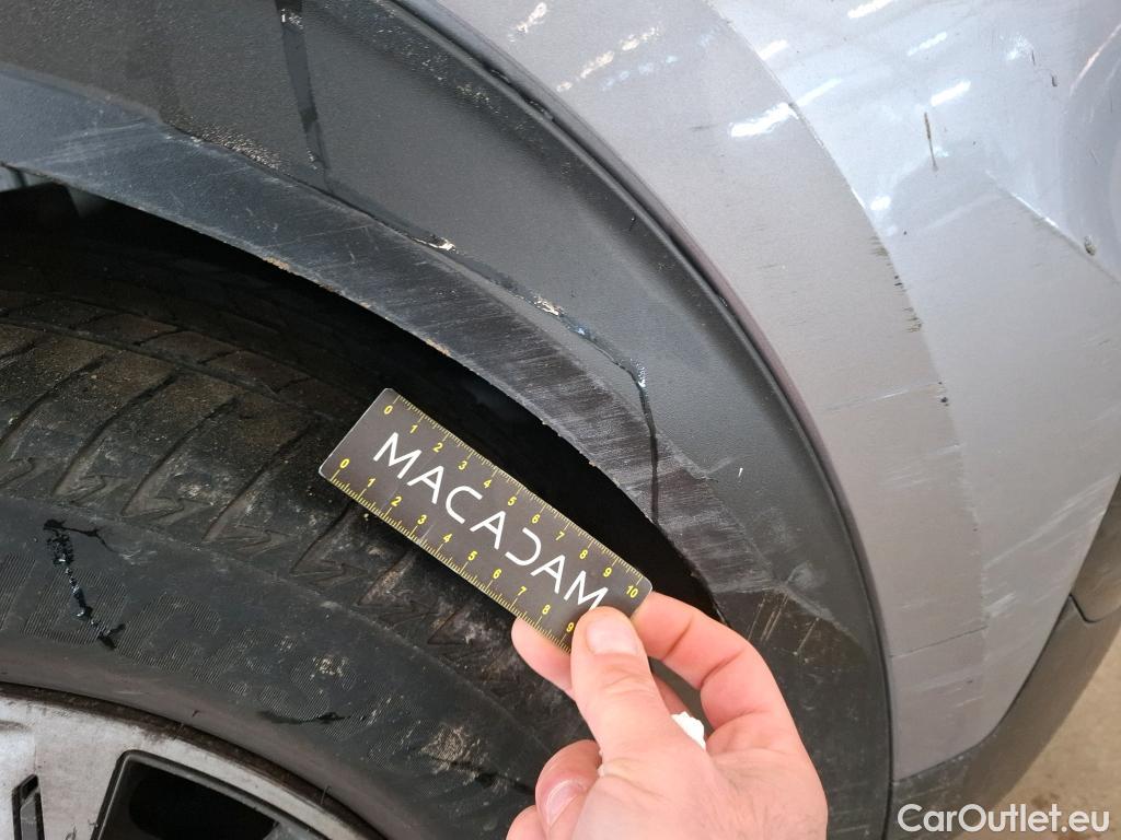  Peugeot  2008  Active Business 1.2 PureTech 100CV BVM6 E6d #35