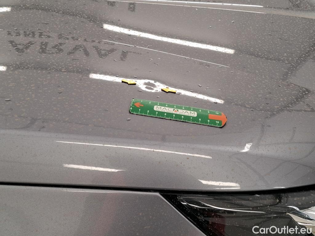  Peugeot  2008  Active Business 1.2 PureTech 130CV BVM6 E6d #18