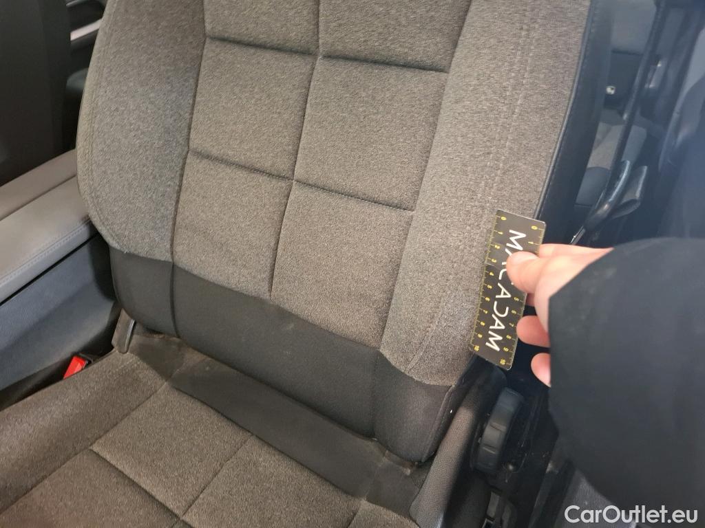  Citroen  C5  Aircross Business 1.2 PureTech 130CV BVM6 E6dT #6