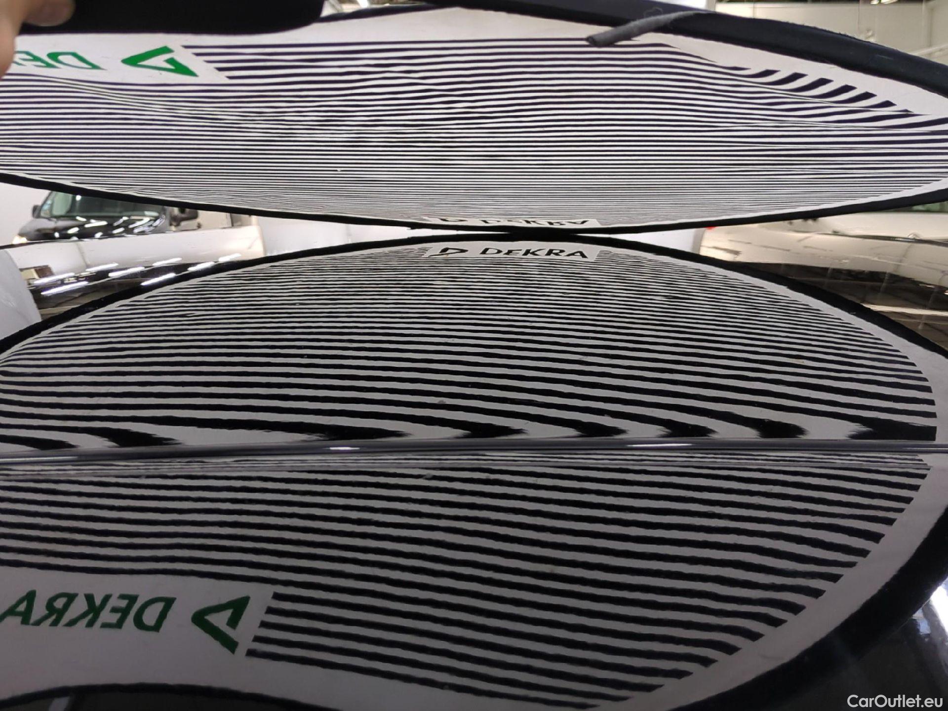  Peugeot  3008  GT Line 1.5 HDi 130CV BVA8 E6dT #22