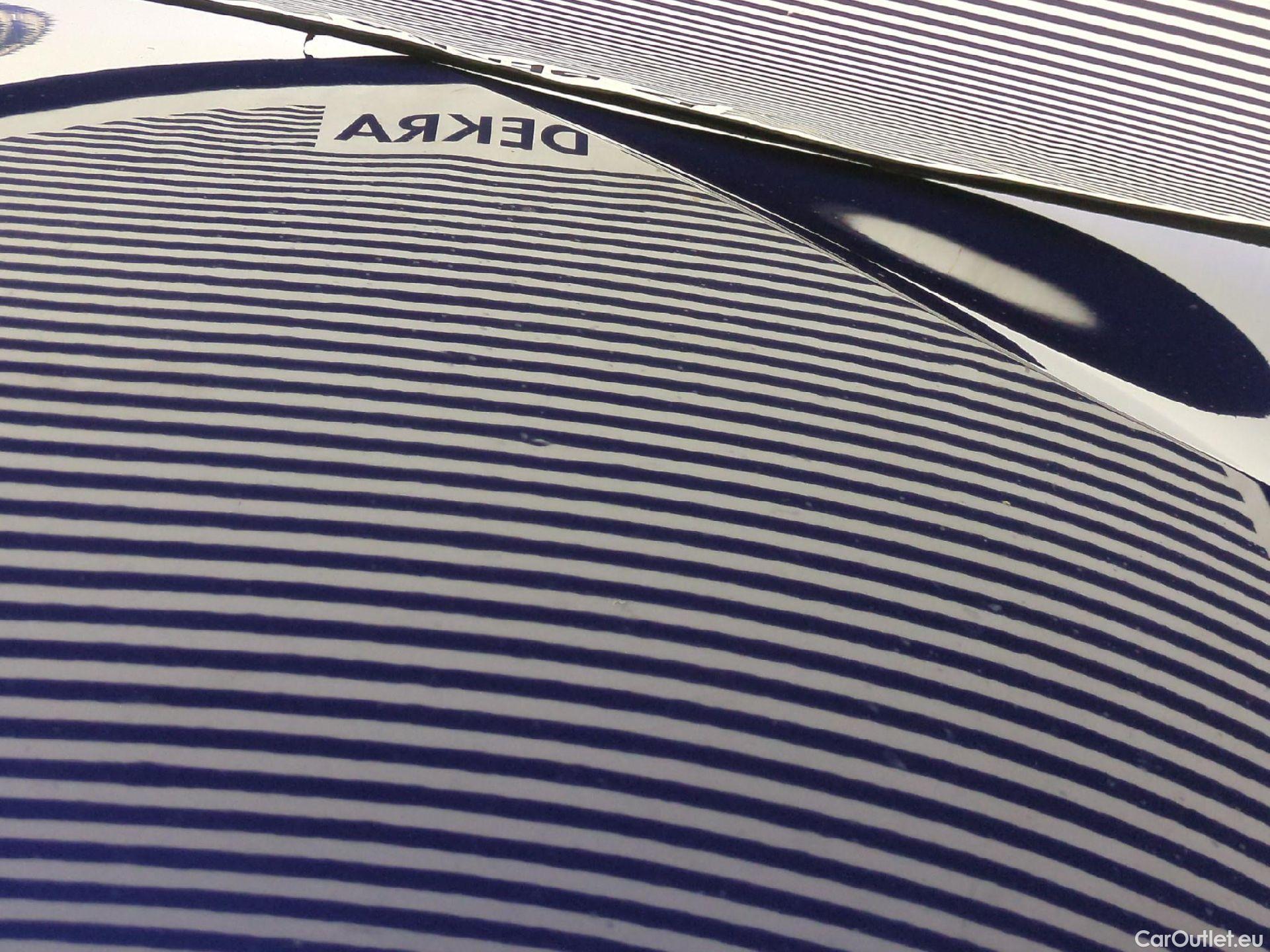  Peugeot  3008  GT Line 1.5 HDi 130CV BVA8 E6dT #44