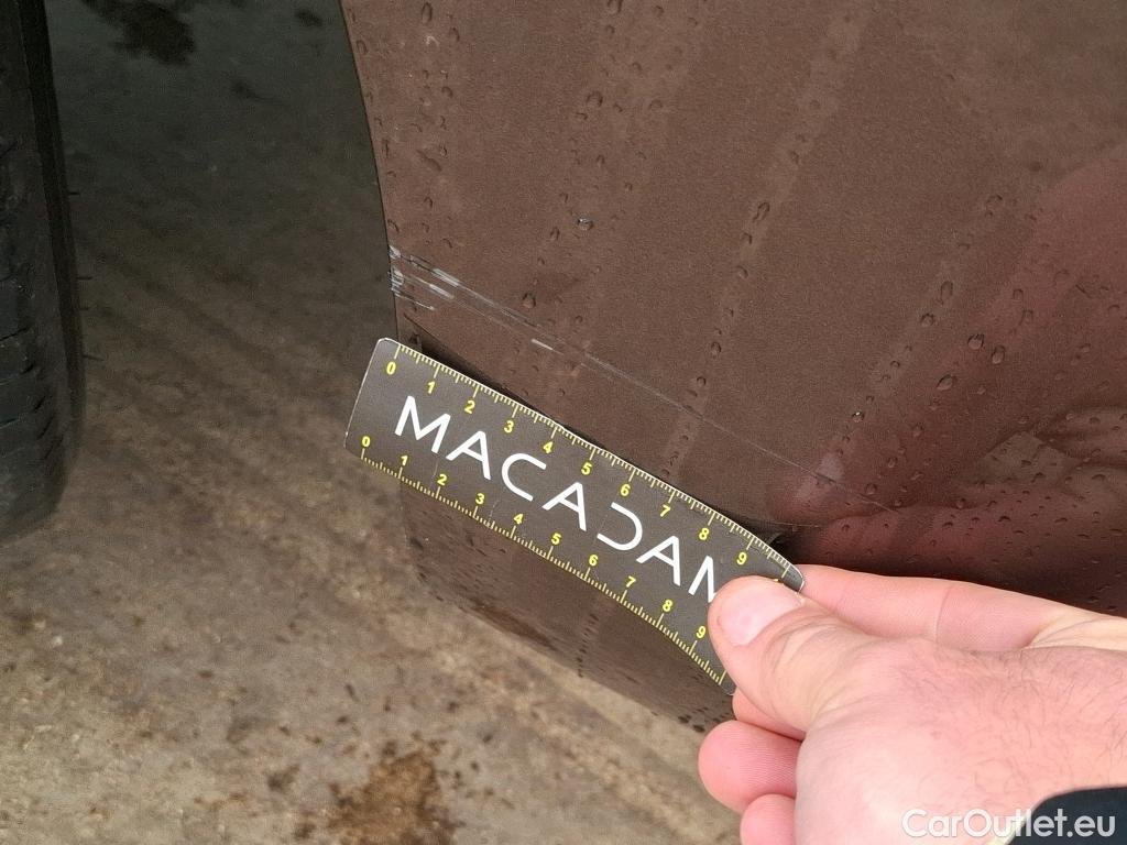  Peugeot  Expert Traveller Business L3 1.5 HDi 120CV BVM6 9 Sieges E6d #2