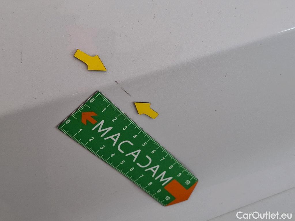  Peugeot  208  (e-) Active Business 50kWh BVA #30