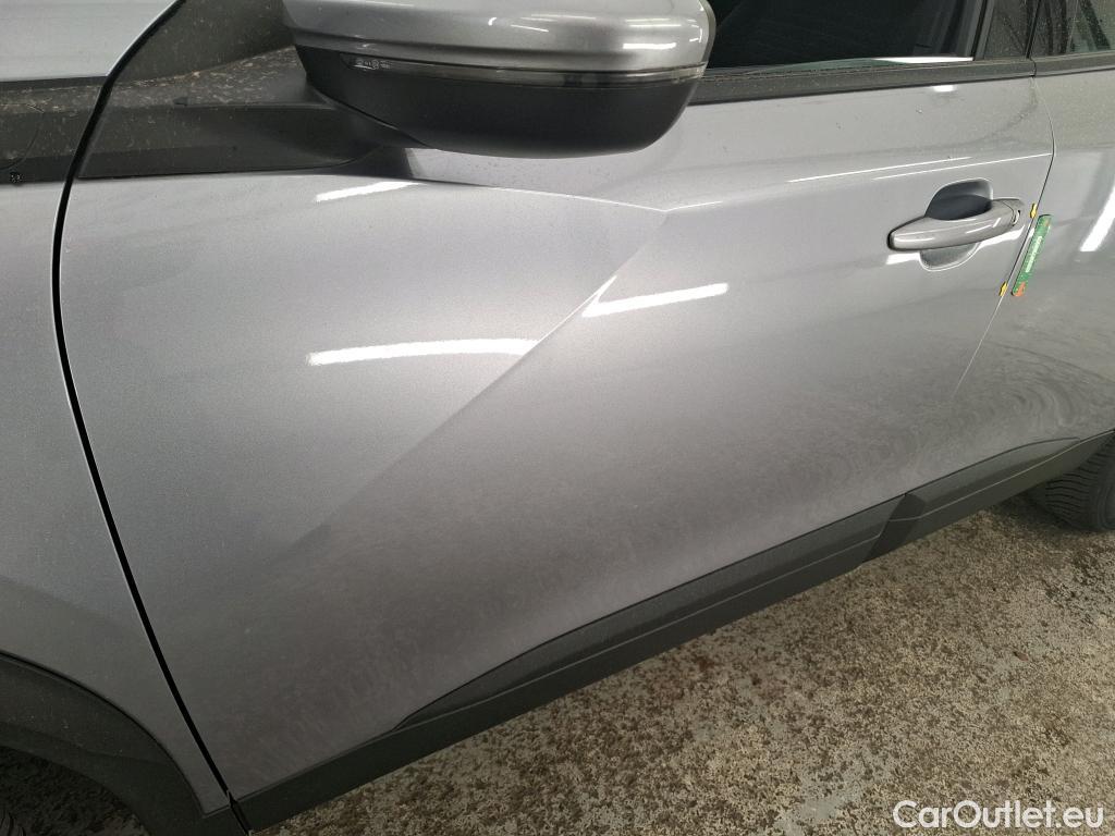  Peugeot  2008  Active Business 1.2 PureTech 130CV BVM6 E6d #1