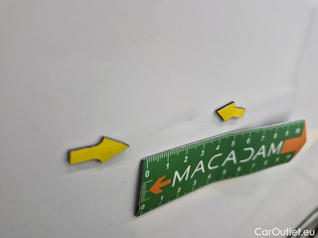  Peugeot  Partner  Premium L2 1.5 HDi 100CV BVM5 E6dT #4