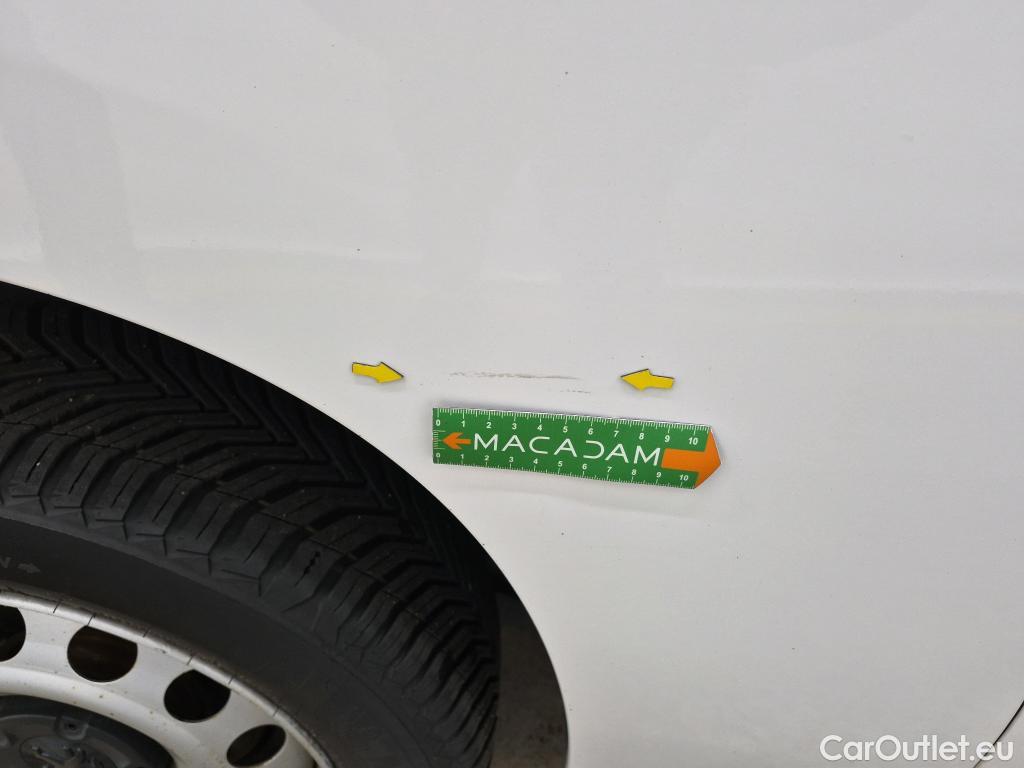  Peugeot  Partner  Premium L2 1.5 HDi 100CV BVM5 E6dT #22