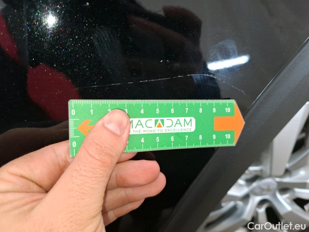  Peugeot  5008  Active Business 1.2 PureTech 130CV BVA8 E6dT #6