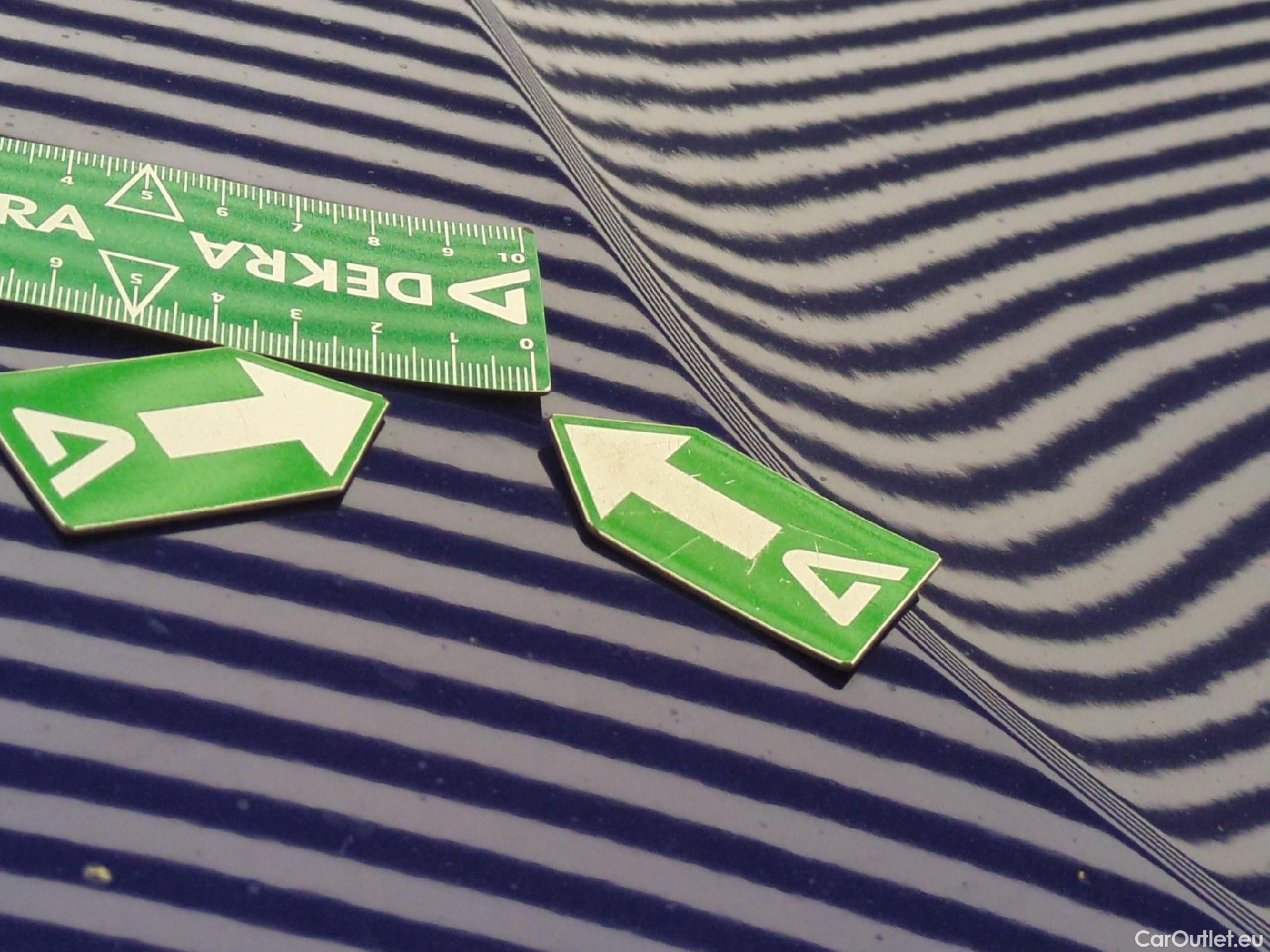  Peugeot  3008  GT Line 1.5 HDi 130CV BVA8 E6dT #45