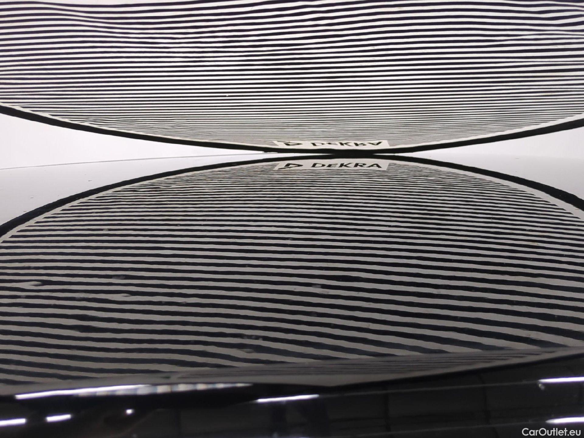  Peugeot  3008  GT Line 1.5 HDi 130CV BVA8 E6dT #26