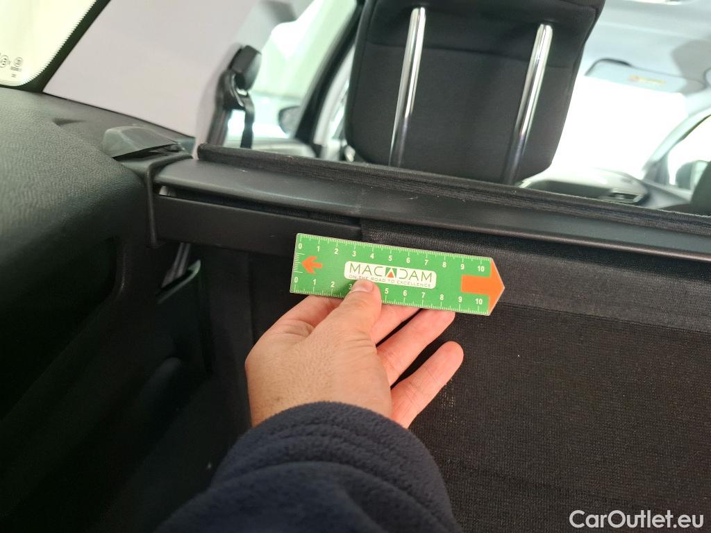  Peugeot  5008  Active Business 1.2 PureTech 130CV BVA8 E6dT #19