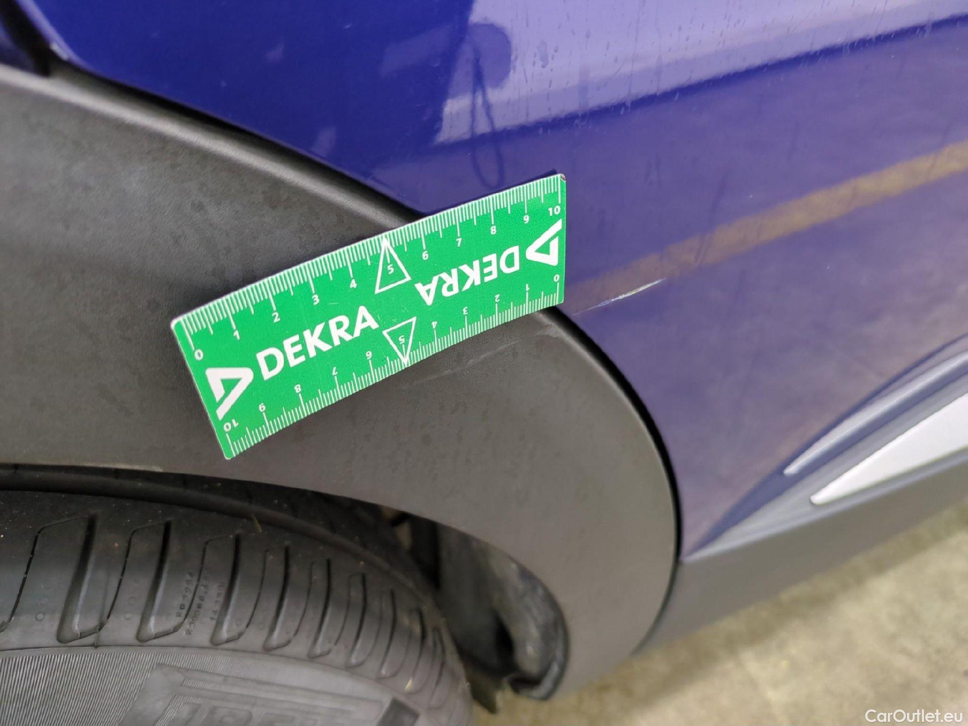  Peugeot  3008  GT Line 1.5 HDi 130CV BVA8 E6dT #14