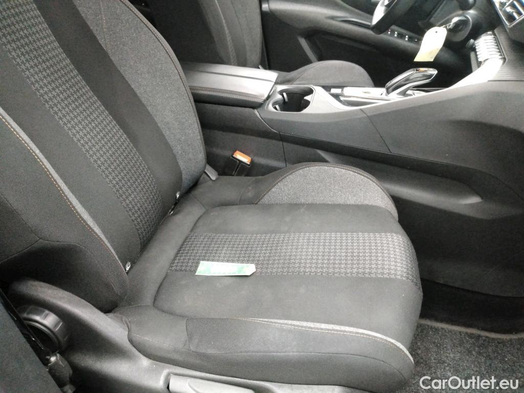  Peugeot  3008  Active Business 1.5 HDi 130CV BVA8 E6dT #3