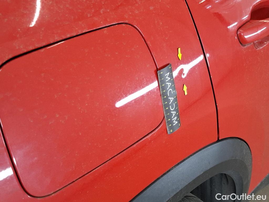  Citroen  C5  Aircross Business 1.2 PureTech 130CV BVM6 E6dT #5