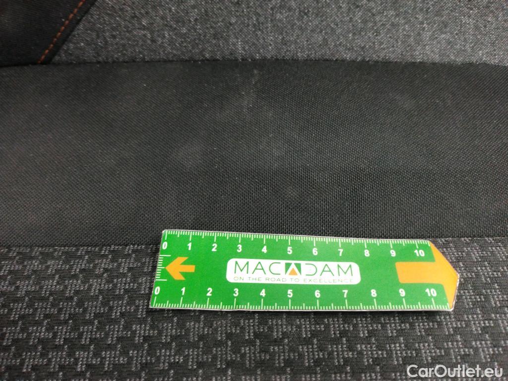  Peugeot  3008  Active Business 1.5 HDi 130CV BVA8 E6dT #5