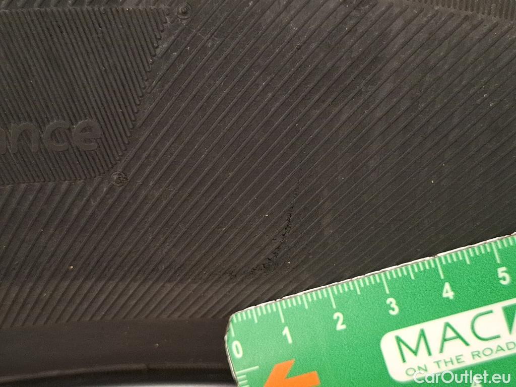  Peugeot  2008  Active Business 1.2 PureTech 130CV BVM6 E6d #13