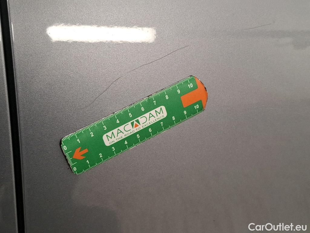  Peugeot  2008  Active Business 1.2 PureTech 130CV BVM6 E6d #9