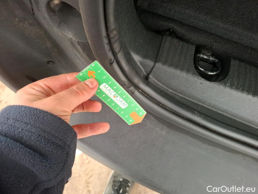  Peugeot  5008  Active Business 1.2 PureTech 130CV BVA8 E6dT #10