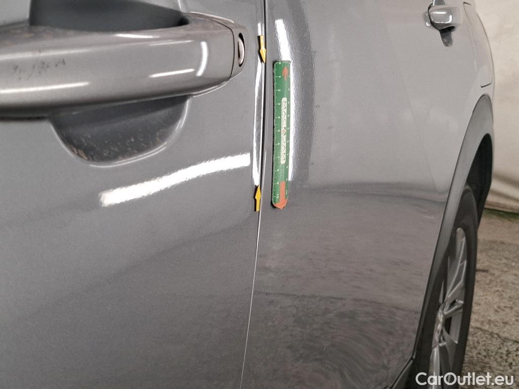  Peugeot  2008  Active Business 1.2 PureTech 130CV BVM6 E6d #2